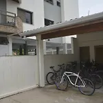 Apartamento Proximo Ao Aquario